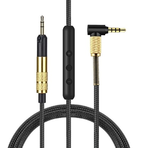 Audio123 kabel mikrofon - audio123,