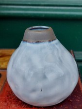 Boconcept Keramikvase