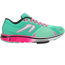 Newton Running Gravity 7 Damen
