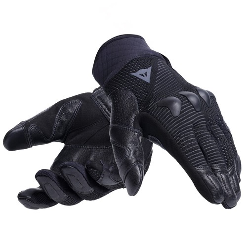 Dainese unruly ergotek gloves - dainese,