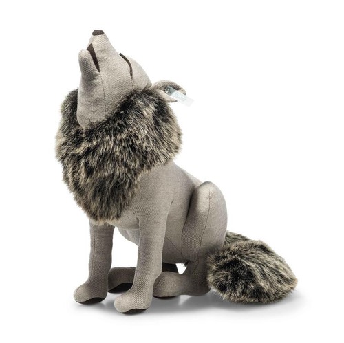 Steiff 025020 best - steiff,