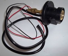 Euro-Zentralanschluss