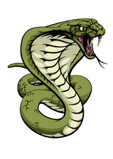 3X Autoaufkleber Sticker