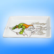 EGAN Disney Seifenschale /