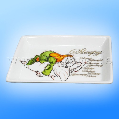 Egan disney seifenschale - disney,
