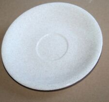 VILLEROY& BOCH - SWITCH COFFEE HOUSE - Kaffee UNTERTASSE - NEU