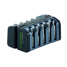 Festool Bitset Bit Set Twinbox
