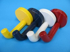 HEWI Haken 477.90.030