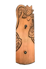 Rhönkunst  Holz Kunst