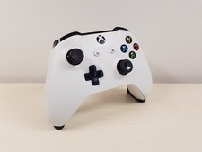 Unsichtbare Microsoft Xbox