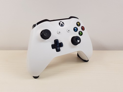 Unsichtbare microsoft xbox - unsichtbare,