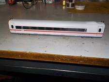 H0: Piko ICE 3 Zwischenwagen, guter Zustand , AC digital, ohne  OVP