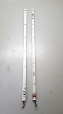 Tcm 2107040014 rb305gm3110 led - 2107040014,