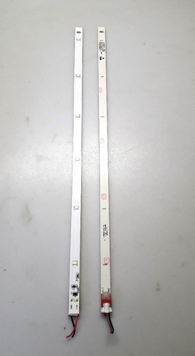 Tcm 2107040014 rb305gm3110 led - tcm,