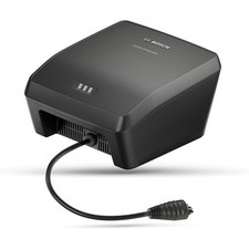 kapazitätstester für akku