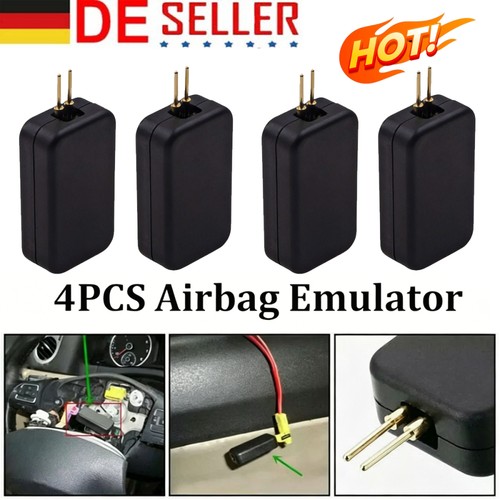 Seitenairbag airbag - seitenairbag,