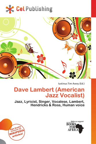 Iustinus tim avery dave - avery, |