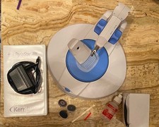 Kerr Hawe Periostar 3000 Schleifgerät Scaler Kürette Parodontologie PZR Hygenist