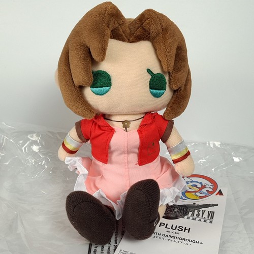 Square enix ff7 083 - square,