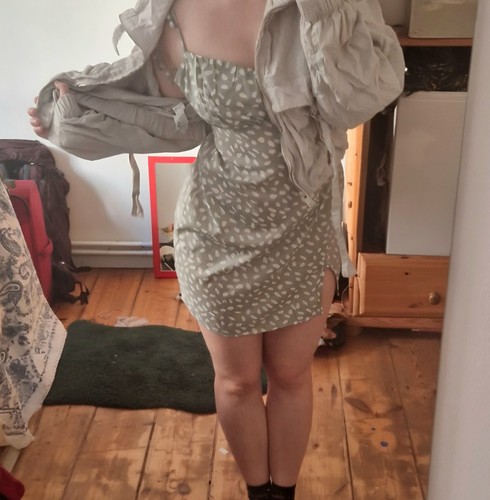 Sommerkleid shein - sommerkleid,