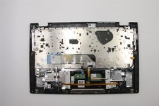 Lenovo yoga c640 13iml cover - lenovo,