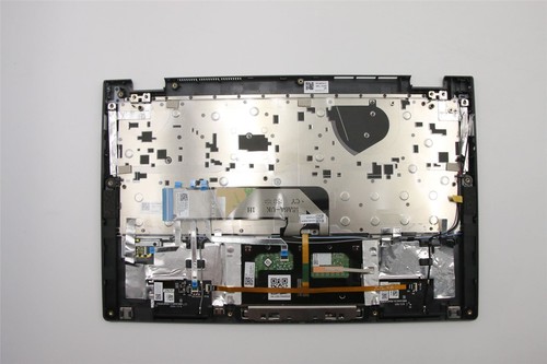 Lenovo yoga c640 - yoga, c640-13iml