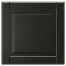 IKEA BODBYN Schubladenfront