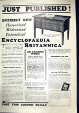 Alter 1929 Encyclopaedia