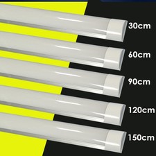 30-150cm LED Unterbauleuchte