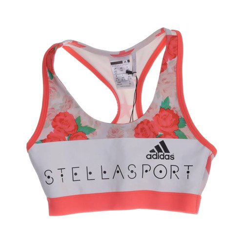 Adidas stella mccartney - by,