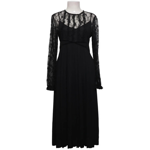 Zara kleid größe m - kleid,, größe: