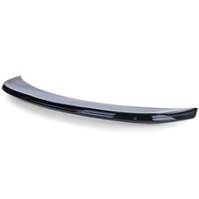 Sport heckspoiler spoilerlippe - sport,