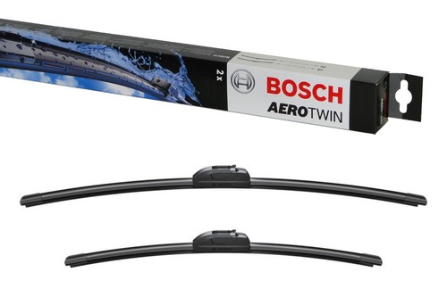 Bosch aerotwin scheibenwischer - bosch,