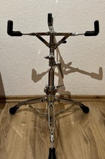 Sonor Signature HLZ-5580