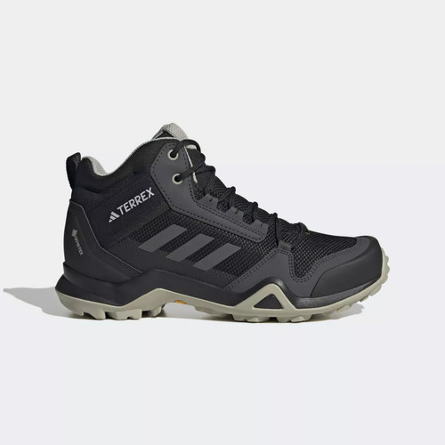 Adidas terrex ax3 mid - adidas,