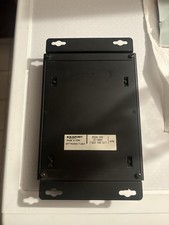 ORIGINAL Mercedes Benz