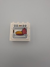 Lego Duplo Sonderstein