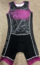 Dolphin Kick Triathlon Racing