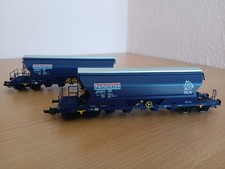 Piko 54631 zwei