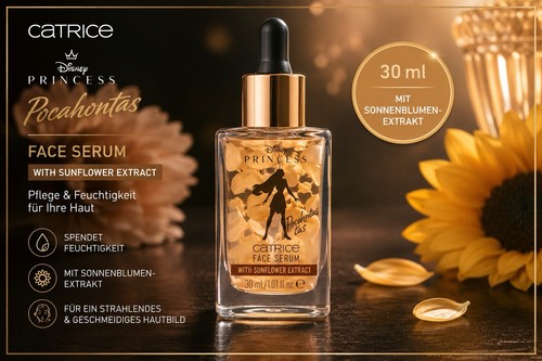 Catrice disney - catrice,