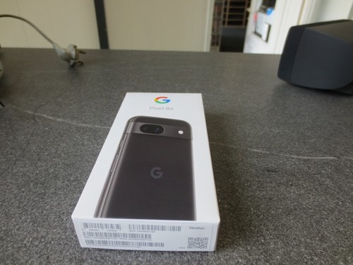 Google pixel 128gb 5g - google,