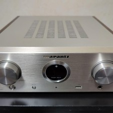Marantz HD-AMP1 Vorverstärker