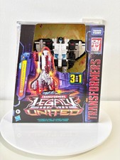 Hasbro Transformers: Legacy