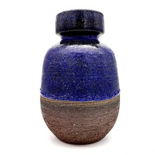 West German Rudi Stahl