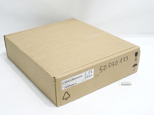 8i74t400110 000 rev c0 - b&r, rev.c0