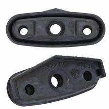 Dichtung AT passend wie Miele