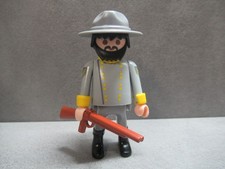 Playmobil Figuren |