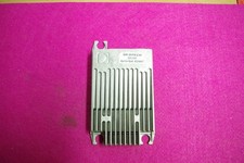 Steuergerät Ditech Aprilia