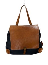 Other Brands LEDER MAKES