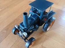 Lanz Bulldog Deko Modell